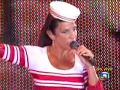 Ivete Sangalo - Não Vale Mais Chorar Por Ele