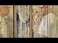 Art and video and music by Michael Kessler
