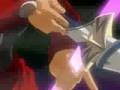 FATE MAD Butterfly Kiss 米倉千尋