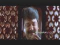 Chandramukhi - Raa Raa