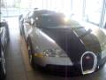 Bugatti Veyron Ferrari Enzo Ferrari FXX Ferrari F430 Mercedes-Benz SLR McLaren Maserati Ford GT Ferrari 599