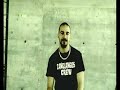 http://escucha.com/mp3web/mp3_ranaman.aspFrexco contundente; lo que todo el mundo piensa y nadie se atreve a decir. Ahora forma parte de los músicos copyleft que promocionan su música en el portal ESCUCHA.COMMás información y descarga de mp3 de su música gratis en: http://escucha.com/mp3web/mp3_ranaman.asp