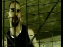 RAP HIP HOP / Ranaman: Vertido Verbal - MUSICA COPYLEFT MP3 GRATIS - WWW.ESCUCHA.COM