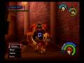 Kingdom Hearts Agrabah Part 11