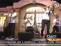 ORESKABAND on Good Day Sacramento (Part 4 of 5)