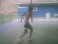jumpstyle menegon's