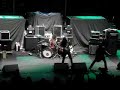 Sanctity - Zeppo/Billy Seals