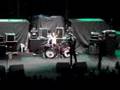 Sanctity - Zeppo/Billy Seals