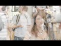 Darcy-Edwards-Beauti