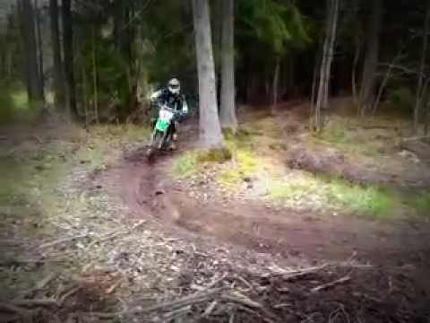 See video