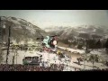 Click here to watch this video NACION DE ACCION - RESUMEN WINTER DEW TOUR.