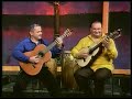 Puerto Rico y Su M�sica -Edwin Colon Zayas