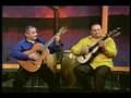 Puerto Rico y Su Música -Edwin Colon Zayas