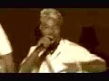 Cuban Hip Hop Freestyle Cuban Hip Hop Freestyle