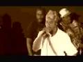 Cuban Hip Hop Freestyle