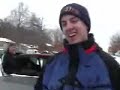como jalar un vehiculo como jalar un vehiculo