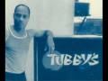 videos de Rock With Me Baby / A Crabbit Version - Johnny Clarke & King Tubby