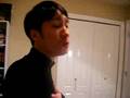 videos de 我唱東風破