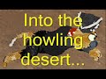 Petz the Movie 5-Happy is Lost