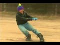 Extreme Duudsonit - Maailmankiertue 1 - Algeria