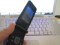 Buying a \"Keitai\" (Mobile Phone)