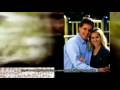 videos de Acai Berry Weight Loss Diet