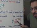 Whiteboard Friday - Every Blog Has Its Way Whiteboard Friday - Every Blog Has Its Way