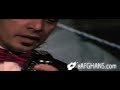 jawid-sharif-shame-aroosi-virtualafghanscom.html
