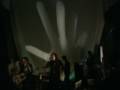 Show Vila Brasil - PRODUTORA Audiovisuais