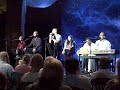 Hefa wrote this song about his Dad who passed away November 30 2008 also its a tribute to producer uncle Steve Ventic's father also who recently passed. Thanks to Steve uncle Joe King and Amanda King.