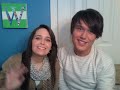 Thumbnail #3