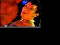 1998