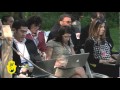 G8 Summit Concludes: US, France Want Stimulus & Oppose Austerity - Greece Wanted in Eurozone