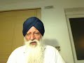 Exp.of Parables-205 Luke24.25-53:Prophets spoke of Christ J.