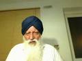 Exp.of Parables-205 Luke24.25-53:Prophets spoke of Christ J.