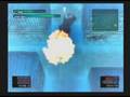 Metal Gear Solid Walkthrough Part 25