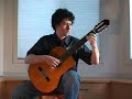 jesse-l-playsstudy-in-d-by-fernando-sor-classical-guitar.html