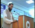 Pashto Poetry - Moshaira -- Sha hemat  shaKari