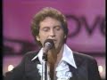 Larry Gatlin & The Gatlin Brothers--Hits Medley Larry Gatlin & The Gatlin Brothers--Hits Medley