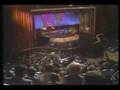 Larry Gatlin & The Gatlin Brothers--Hits Medley