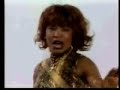 Tilda & Rocafil Jazz - Sweet Mother