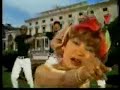 Rocafil-Jazz-Sweet-M