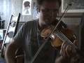 Rickett's Hornpipe