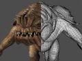 Rancor Final Project