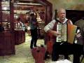 Klassentreffen-Kornburg-Advent--2008 010.avi