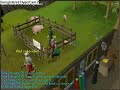 Zezima4290 gets Quest Cape