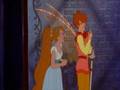 Thumbelina Part 2