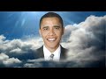 Obama cult deprogramming sequence