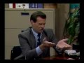 Downsizing Don