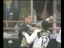 Las Grandes peleas del fútbol